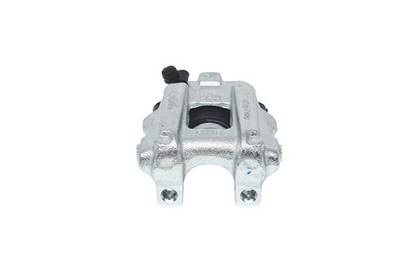 Brake caliper BMW 1 series: 24340117105 Ate Brake caliper