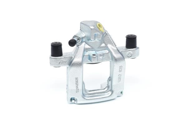 Brake caliper Ate 24.3421-1713.5