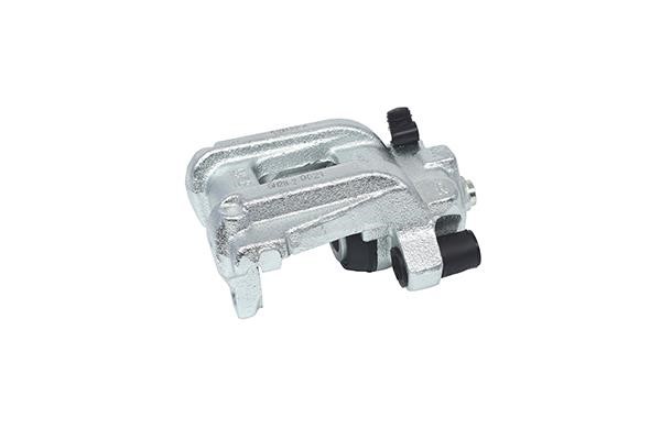 Brake caliper Ate 24.3401-1710.5