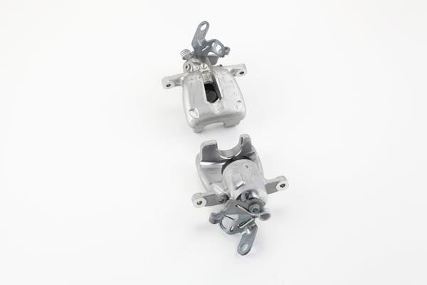 Ate 24.3414-1709.5 Brake Caliper 24341417095 24341417095 Ate Brake Caliper