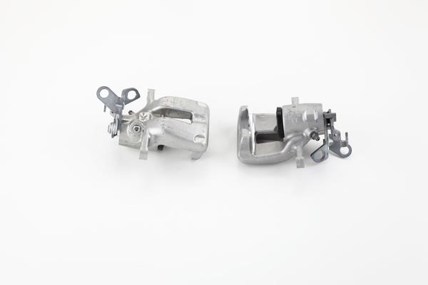 Buy Ate 24341417095 – good price at EXIST.AE!