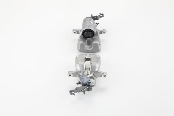 Brake Caliper Ate 24.3414-1709.5