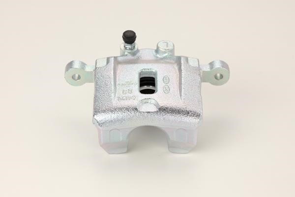 Brake caliper Hyundai H-1 Cargo: 24342117175 Ate Brake caliper