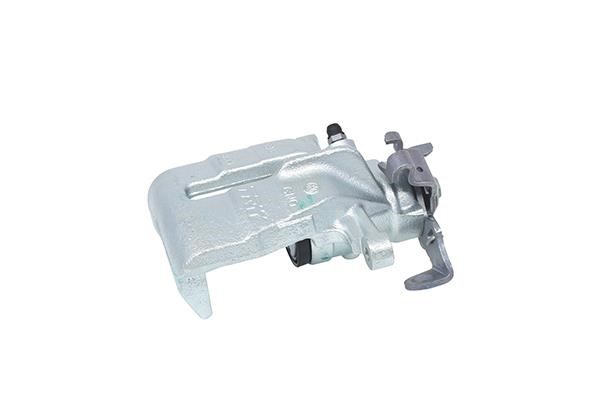 Buy Ate 24341417115 – good price at EXIST.AE!