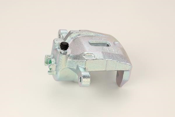 Brake caliper Ate 24.3421-1717.5