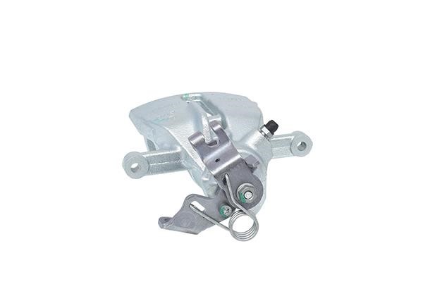 Brake Caliper Ate 24.3414-1711.5