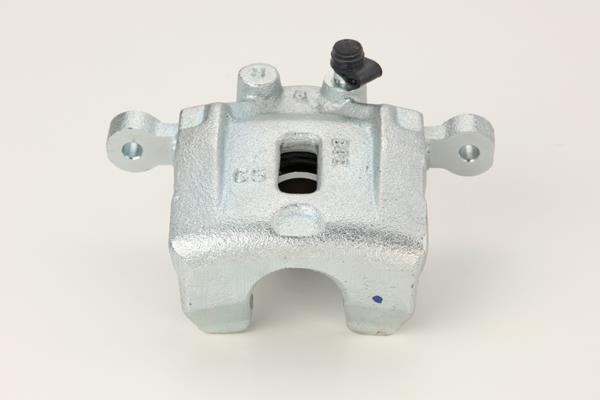 Brake caliper Hyundai H-1 Travel: 24342117185 Ate Brake caliper