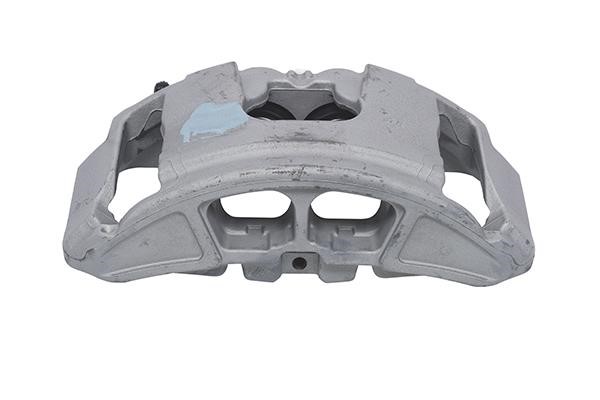 Brake caliper Audi A7 Sportback: 24342699055 Ate Brake caliper
