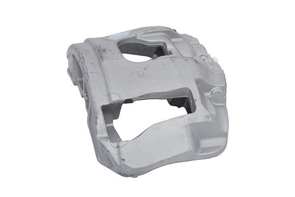 Buy Ate 24342699055 – good price at EXIST.AE!