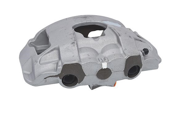 Brake caliper Ate 24.3426-9905.5