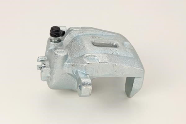 Brake caliper Ate 24.3421-1718.5