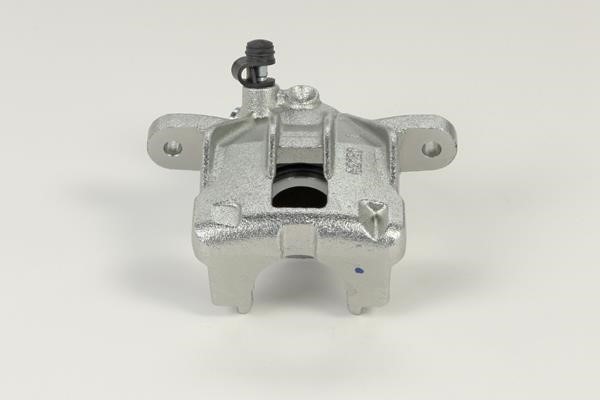 Brake caliper Smart: 24342117215 Ate Brake caliper