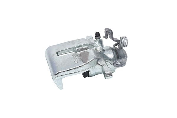 Buy Ate 24341417135 – good price at EXIST.AE!