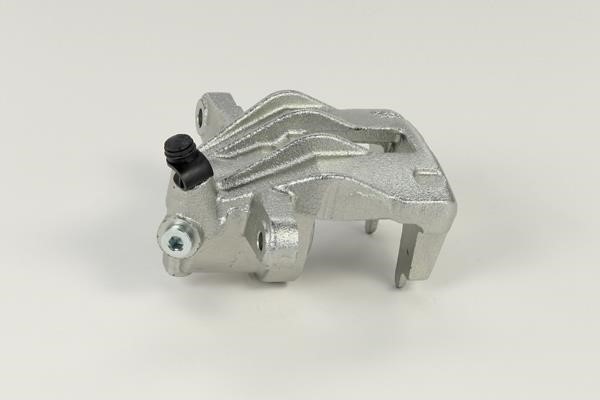 Brake caliper Ate 24.3421-1721.5