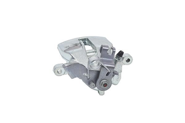 Brake Caliper Ate 24.3414-1713.5