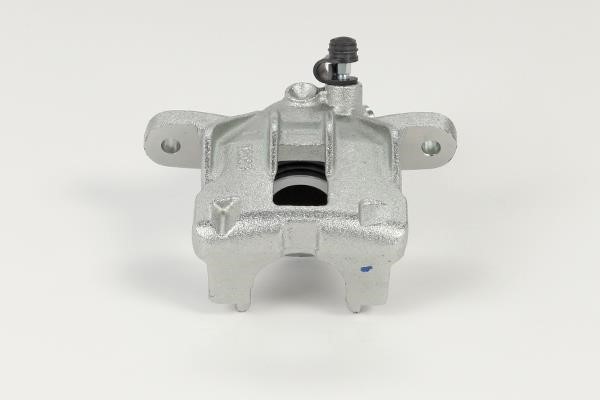 Brake caliper Smart Fortwo: 24342117225 Ate Brake caliper