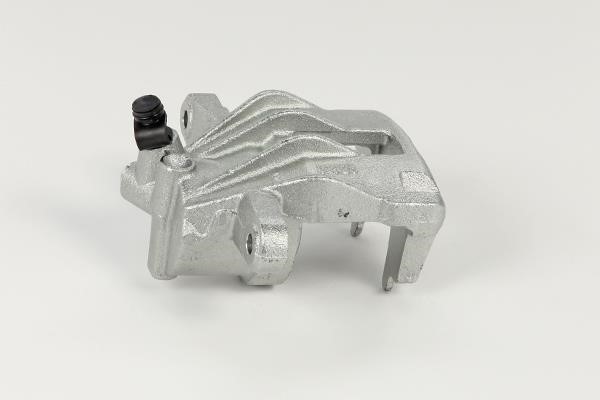 Brake caliper Ate 24.3421-1722.5
