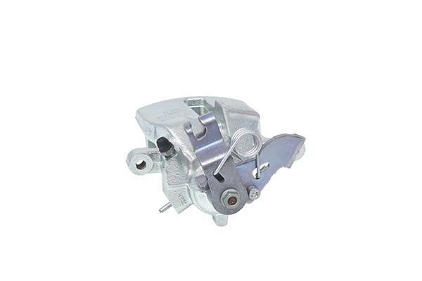 Brake Caliper Ate 24.3414-1714.5