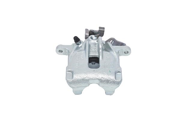 Brake caliper Opel Vivaro: 24341417195 Ate Brake caliper
