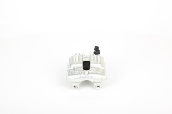 24342199115 Ate Brake caliper