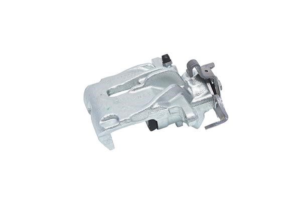 Buy Ate 24341417195 – good price at EXIST.AE!