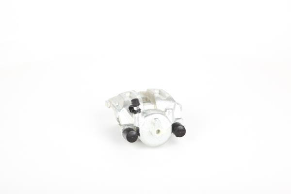 Brake caliper Ate 24.3421-9911.5
