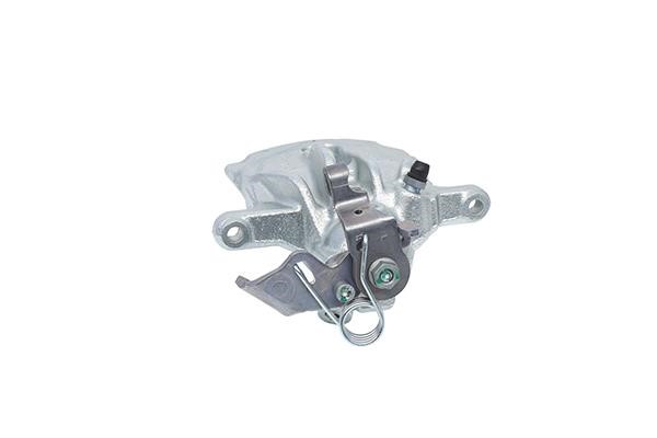 Brake caliper Ate 24.3414-1719.5
