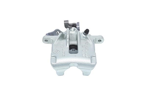 24341417205 Ate Brake caliper