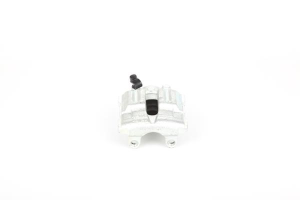 24342199125 Ate Brake caliper