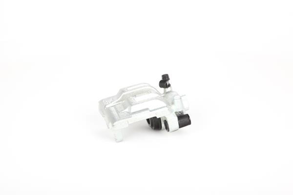 Buy Ate 24342199125 – good price at EXIST.AE!