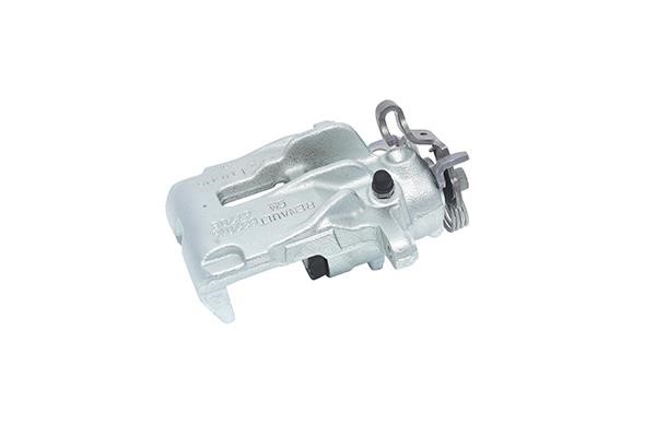 Buy Ate 24341417205 – good price at EXIST.AE!