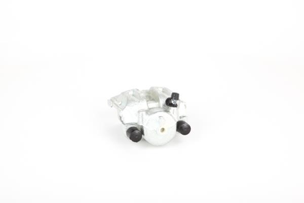 Brake caliper Ate 24.3421-9912.5