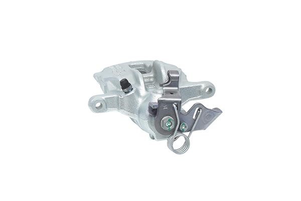 Brake caliper Ate 24.3414-1720.5