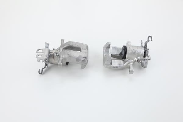 Brake Caliper Ate 24.3417-1701.5