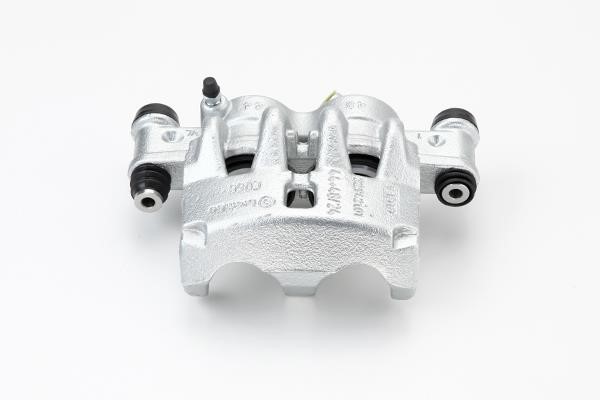 Ate 24.3441-1706.5 Brake caliper 24344117065 24344117065 Ate Brake caliper