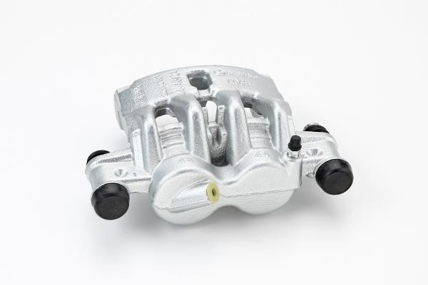 Buy Ate 24344117065 – good price at EXIST.AE!