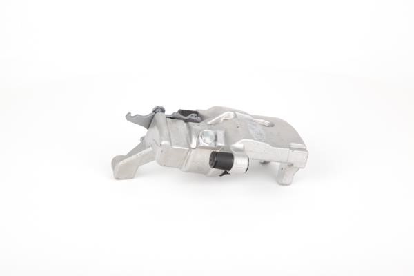 Buy Ate 24345770215 – good price at EXIST.AE!