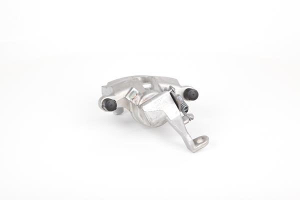 Brake caliper Ate 24.3457-7022.5