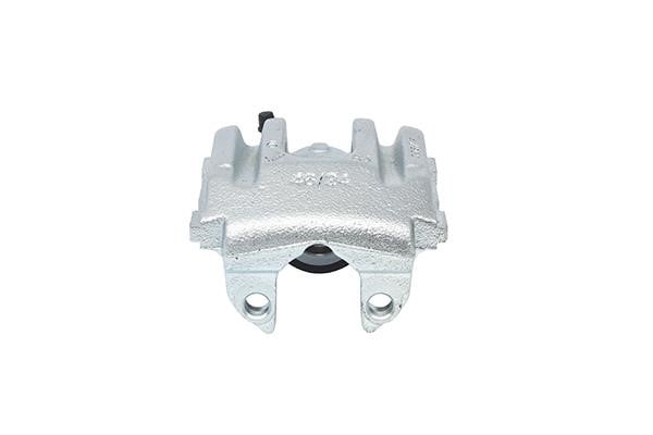 24346117035 Ate Brake caliper