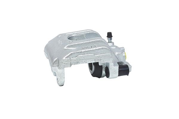 Buy Ate 24346117035 – good price at EXIST.AE!