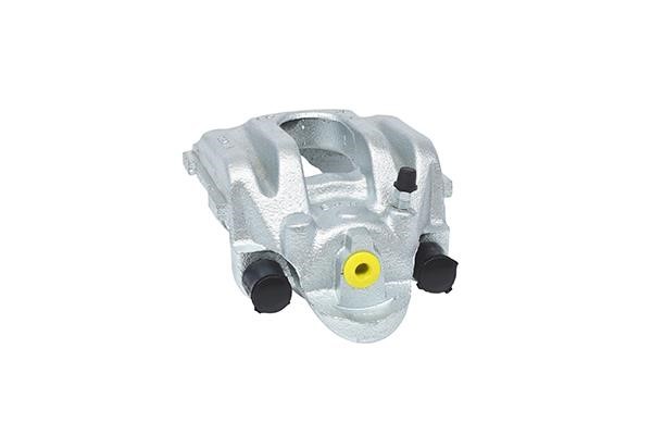 Brake caliper Ate 24.3461-1703.5