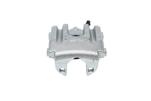 24346117045 Ate Brake caliper