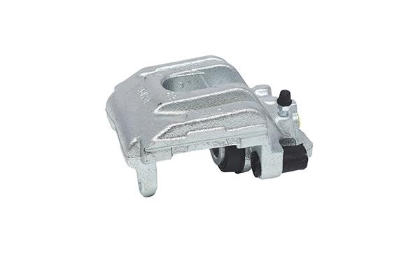 Buy Ate 24346117045 – good price at EXIST.AE!