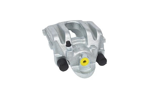 Brake caliper Ate 24.3461-1704.5