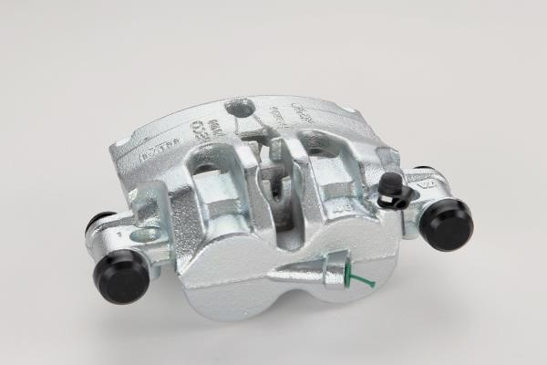 Brake caliper Ate 24.3481-9961.5