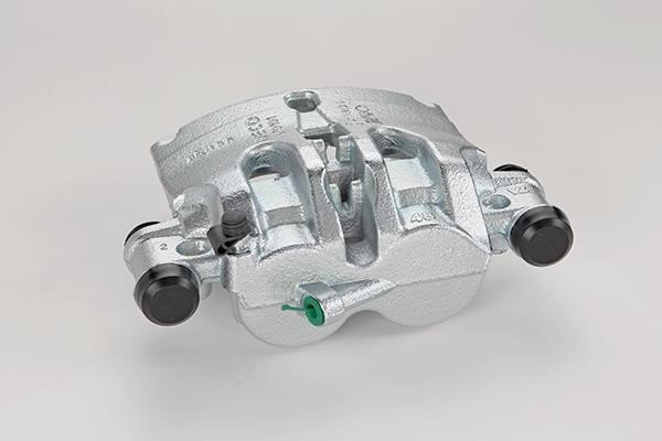 Brake caliper Ate 24.3481-9962.5