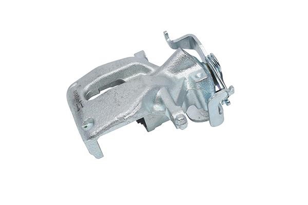 Buy Ate 24348417015 – good price at EXIST.AE!