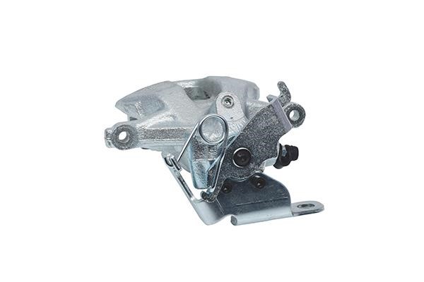 Brake caliper Ate 24.3484-1701.5