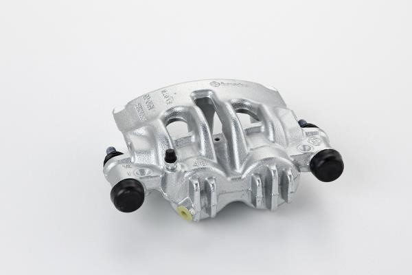 Buy Ate 24348118215 – good price at EXIST.AE!