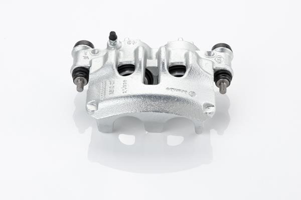 Brake caliper Nissan NV400: 24348118225 Ate Brake caliper